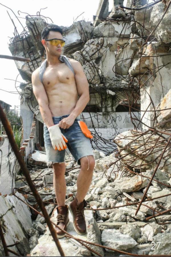 Style-Men-129---Harry